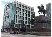 Desde que asumió Mujica hay 12.671 nuevos funcionarios públicos