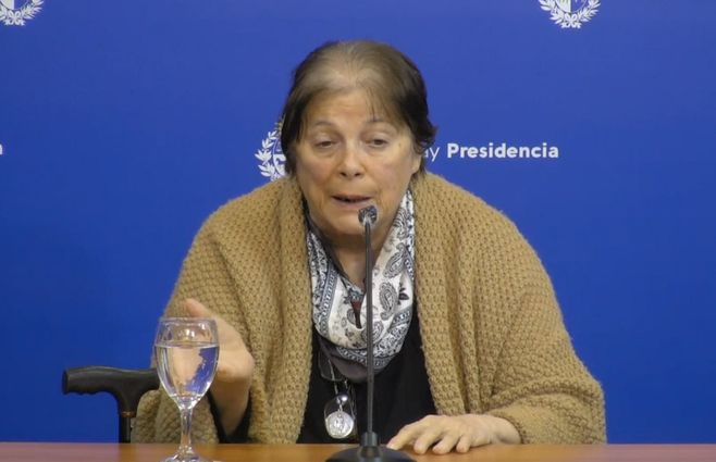Matilde.jpg