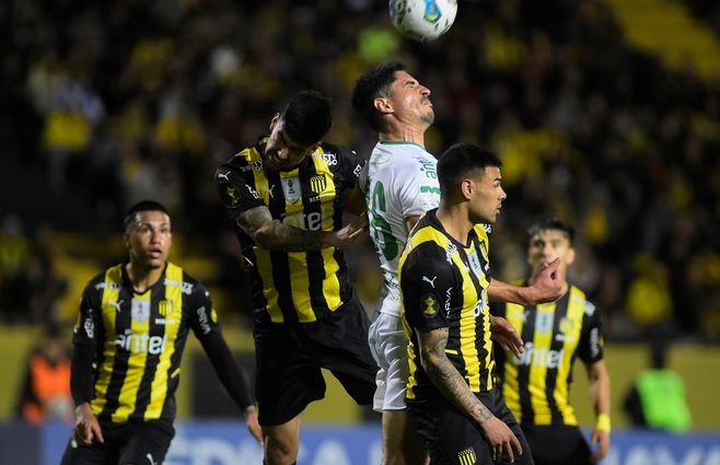 WhatsApp Image 2022-10-27 at 9.12.53 PM.jpeg