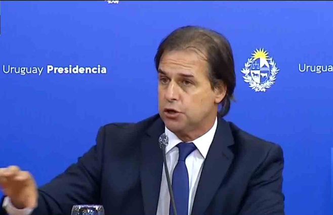 Archivo