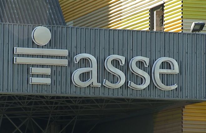 asse-fachada-acceso.jpg