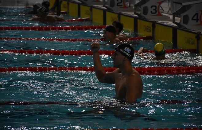 WhatsApp Image 2021-03-20 at 10.56.11.jpeg