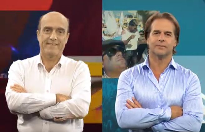 Martínez-Lacalle-debate-bien.jpg