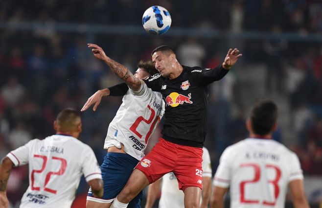 Nacional Bragantino FOCO UY (4).jpeg