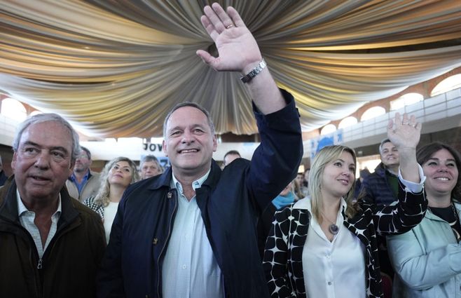 Delgado-en-acto-Herrerista-julio-27.jpg