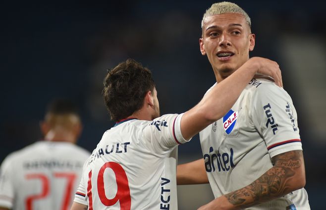 nacional intermedio cerro largo foco uy (2).jpeg