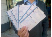 Fiebre por entradas para Uruguay; tribunas agotadas en Abitab