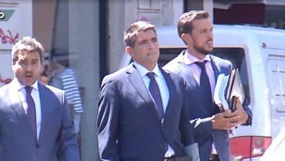 se abre el debate: ¿sendic puede ser candidato en el 2019?