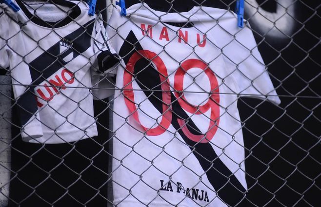 peñarol danubio 28 agosto 2022 foco uy dante fernandez (8).jpeg