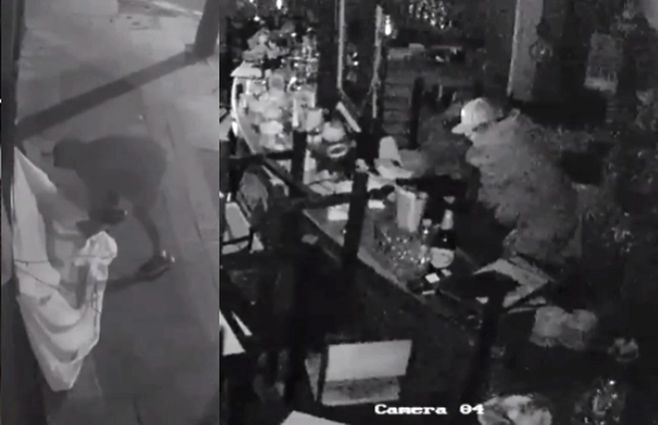 robo-parrillada-barrio-sur-camaras