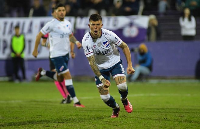 WhatsApp Image 2023-05-07 at 19.30.27.jpeg