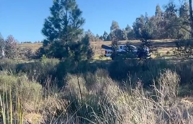 homicidio-livramento