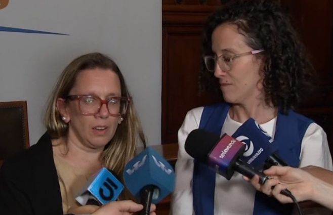 defensoría-pública-parlamento