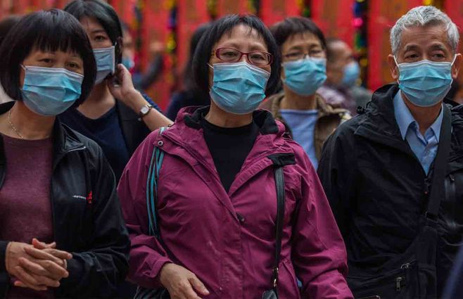 coronavirus-chino-afp.jpg