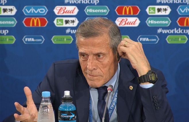 tabarez-conferencia-postarabia.jpg