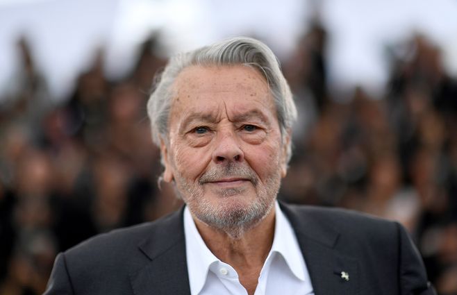 alain-delon-2019-afp.jpg