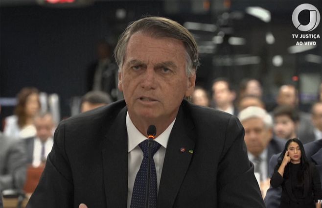 bolsonaro-juiciob-brasil.jpg