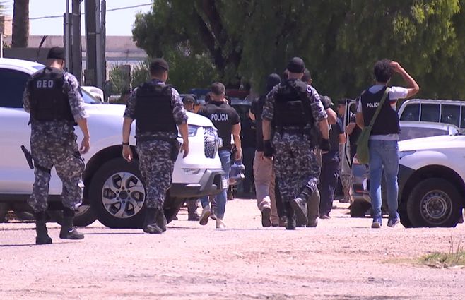 marconi-operativo-detenido