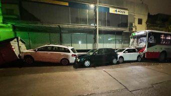 Foto cedida a Subrayado.&nbsp;