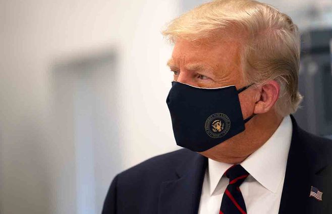 Donald-Trump-tapabocas-AFP.jpg