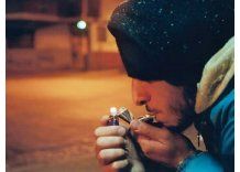 Consumo de pasta base está en una “meseta descendente”