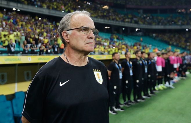 bielsa-uruguay-afp-brasil.jpg