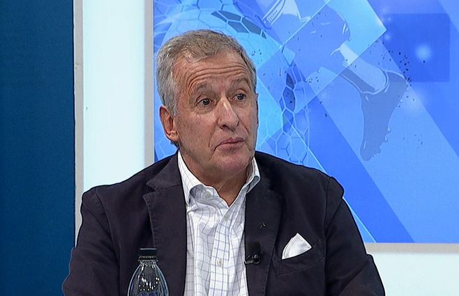 JUAN-PEDRO-DAMIANI--PEÑAROL--PUNTO-PENAL.jpg