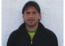 A prisión ex futbolista que simuló su secuestro