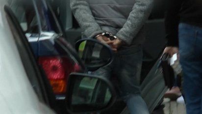 primeros 6 meses de gobierno registran caida de delitos, segun ministerio del interior