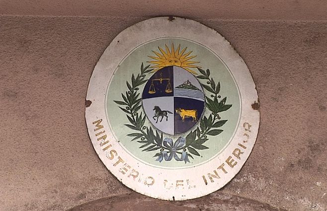 MINISTERIO-DEL-INTERIOR-ESCUDO.jpg