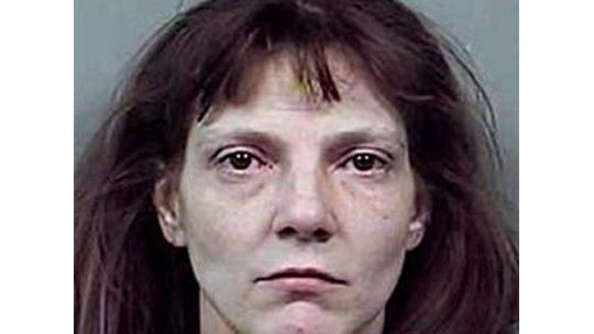 Bonita fumó abundante marihuana y le cortó el pene al yerno