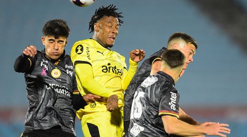 Foto: Foco UY