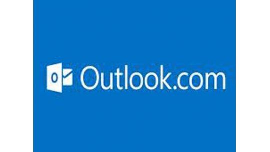 Microsoft cierra el Hotmail y se la juega al Outlook