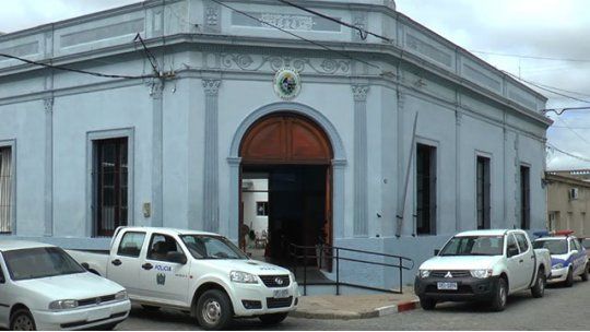 justicia, chuy, rocha