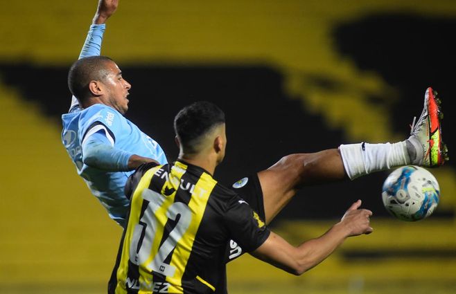 WhatsApp Image 2022-09-24 at 8.43.32 PM (3).jpeg