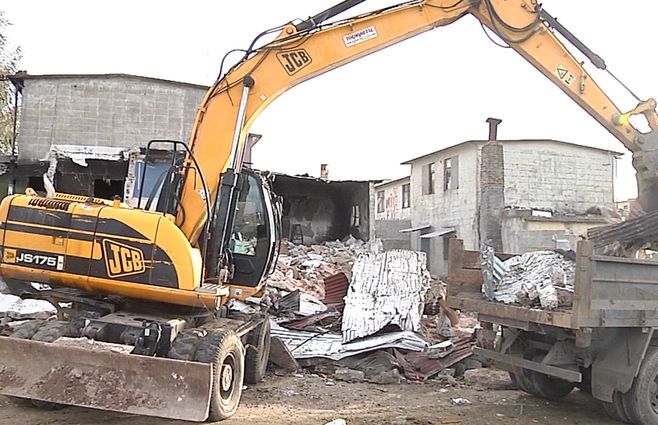 Los-Palomares-demoliciones-nueva.jpg