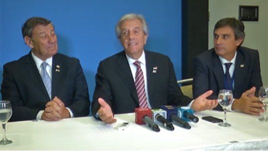 vazquez