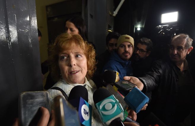 FISCAL-ALICIA-GHIONE--FOCO-UY.jpg