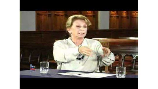 Los Sitios de Montevideo