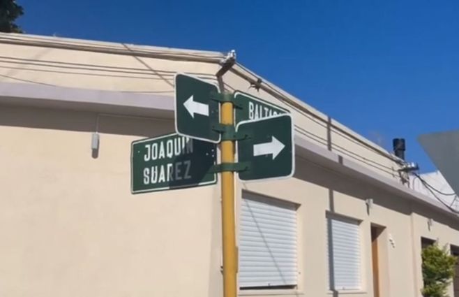 Florida-calle-mujer-muerta-casa-enero