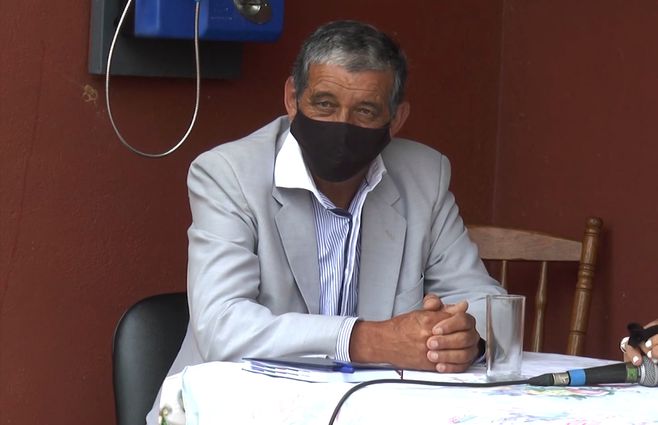 Humberto Allende alcalde de Cerro de las Cuentas.jpg