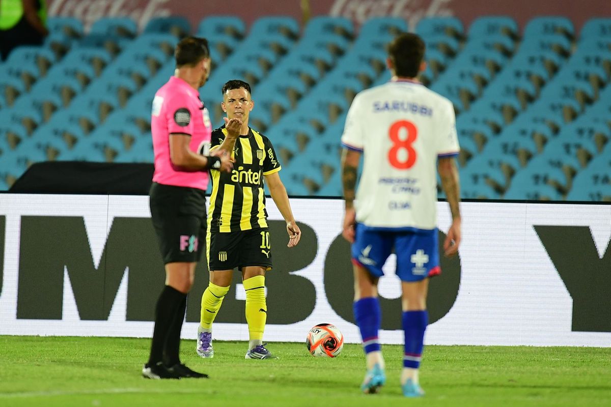 WhatsApp Image 2026-02-01 at 21.01.30