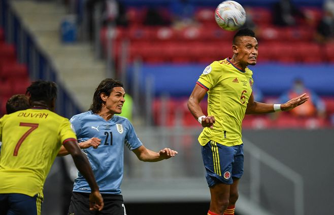 uruguay-colombia-copa-america-2.jpg