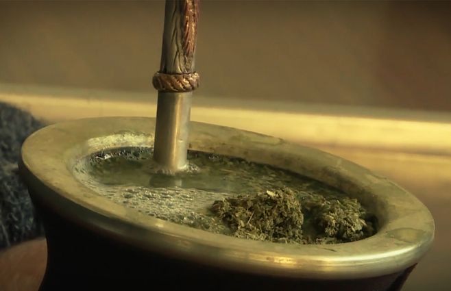 mate-infusion-consumo-uruguay.jpg