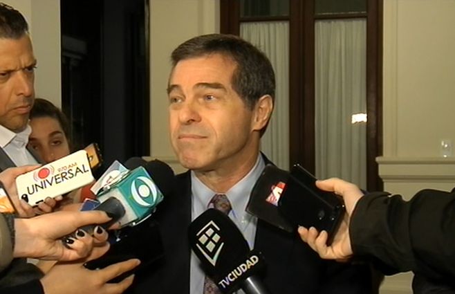 Debate-Talvi-habla.jpg