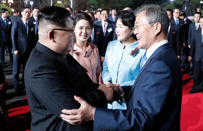 lideres-coreas-cumbre-AFP.jpg