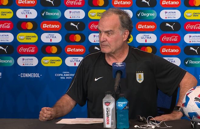 marcelo-bielsa-conferencia-viernes-12-de-julio.jpg