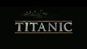 tras la tragedia del titan, se ha disparado un interes inusitado por la epopeya romantica y hundimiento del titanic