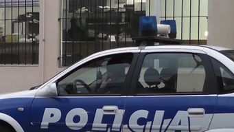 fue imputado el joven que mato a un adolescente de 16 anos tras una pelea en maldonado