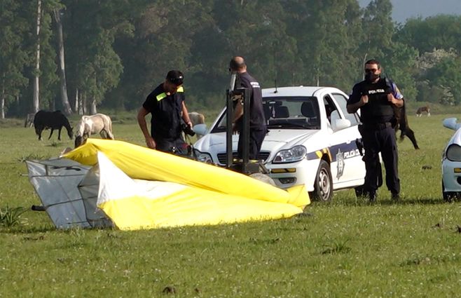 accidente-fatal-parapente-san-carlos.jpg